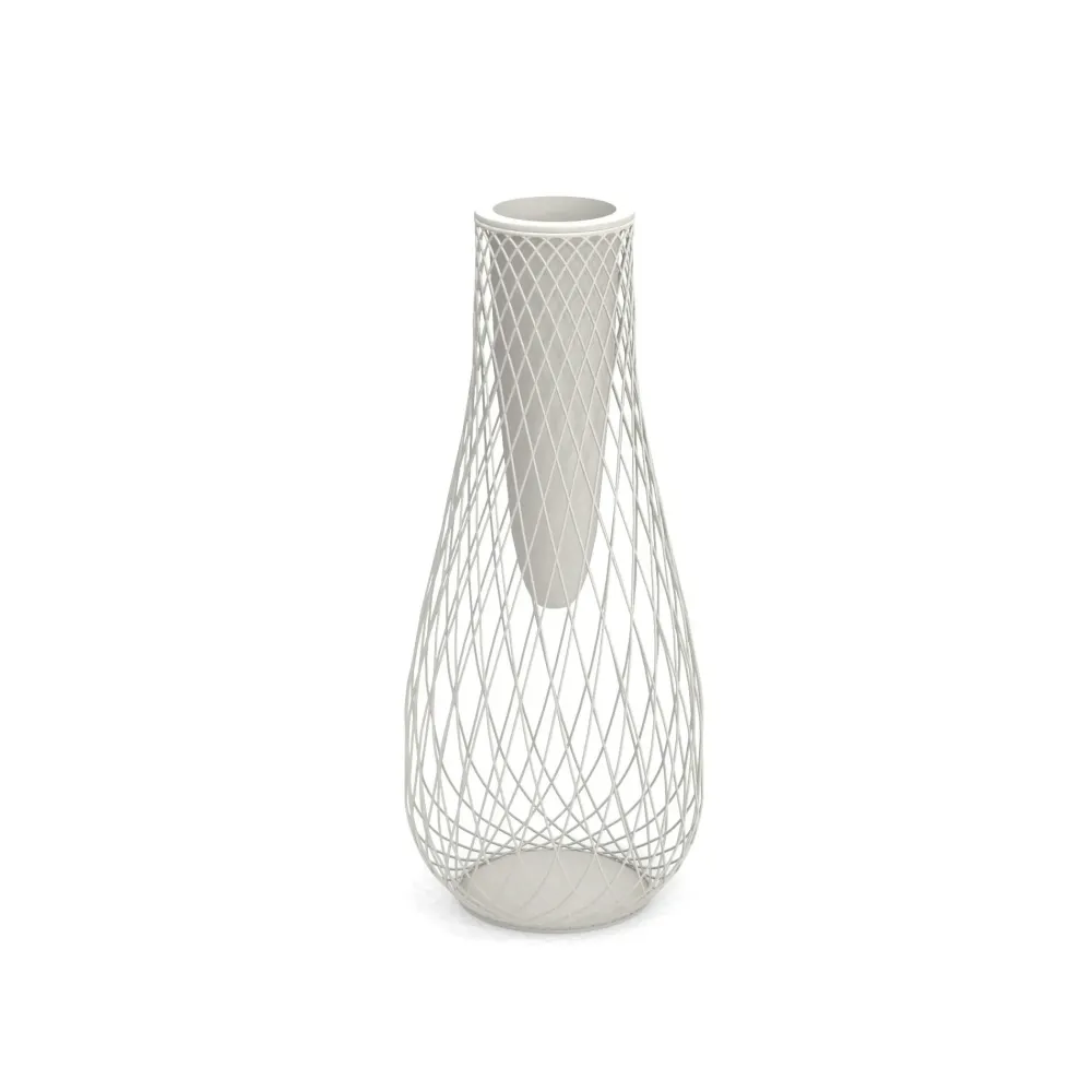 Oggettistica in stile design a prezzi convenienti^Emu Hot