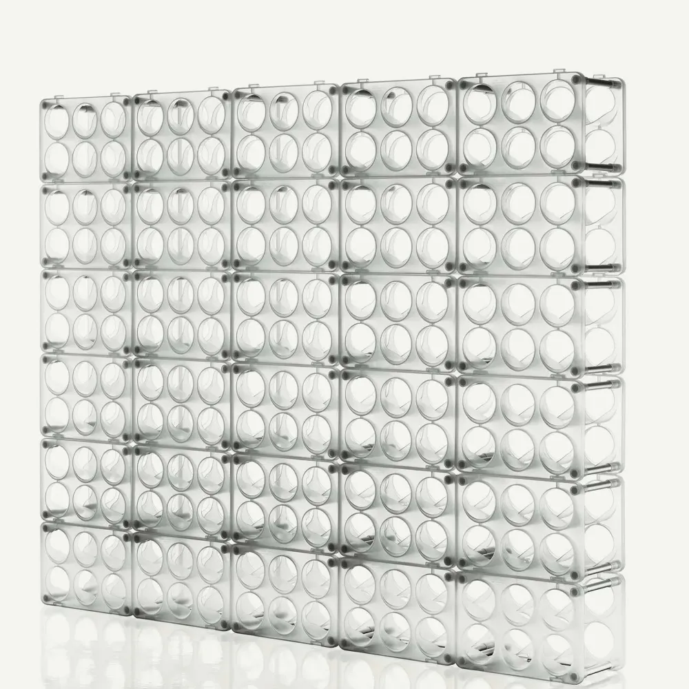 Magis Oggettistica in stile design in offerta- Oggettistica