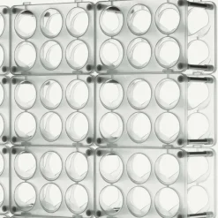 Magis Oggettistica in stile design in offerta- Oggettistica