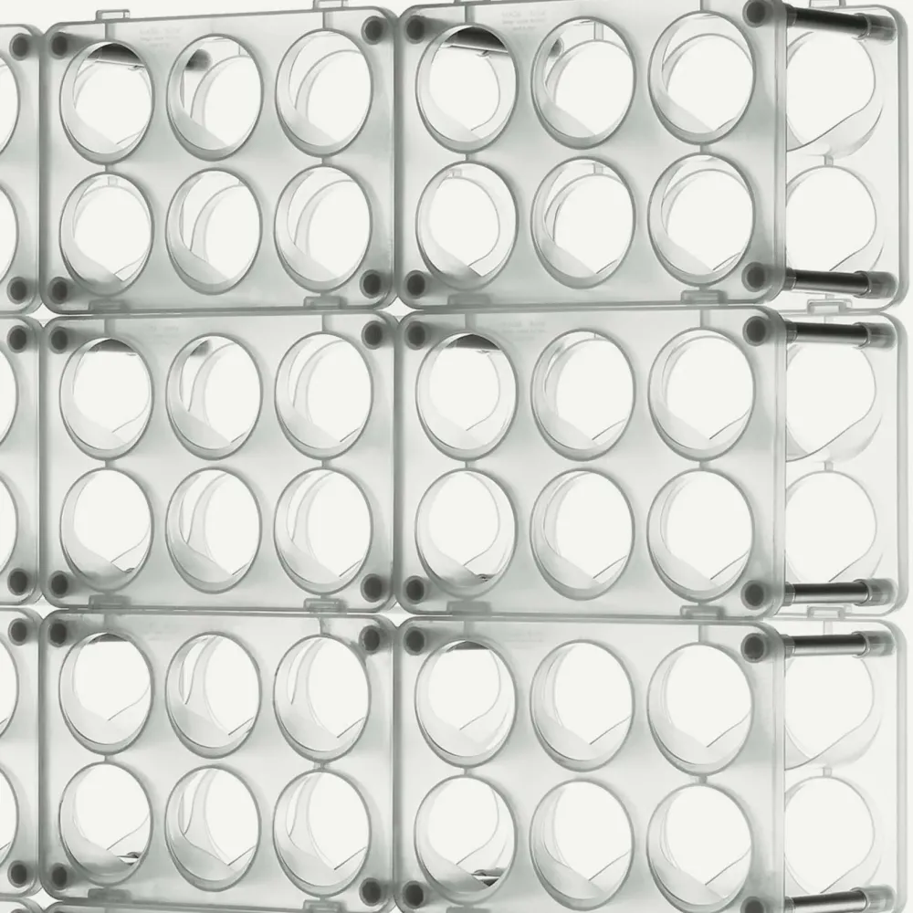 Magis Oggettistica in stile design in offerta- Oggettistica