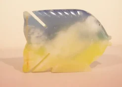 Artigianale Oggettistica in stile design a prezzi outlet- Oggettistica