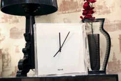 Oggettistica in stile design con forte sconto^Kartell Best