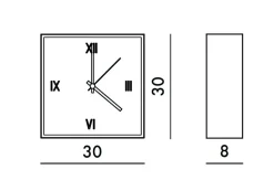Oggettistica in stile design con forte sconto^Kartell Best