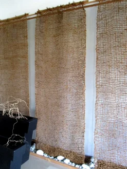 Oggettistica in stile design a prezzi convenienti^Gt Design Hot