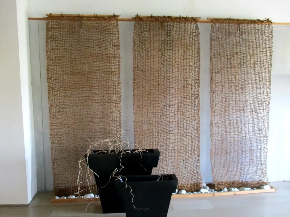 Oggettistica in stile design a prezzi convenienti^Gt Design Hot