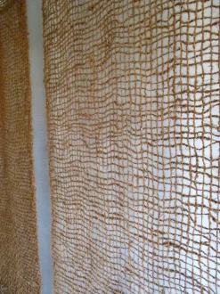 Oggettistica in stile design a prezzi convenienti^Gt Design Hot