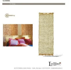 Oggettistica in stile design a prezzi convenienti^Gt Design Hot