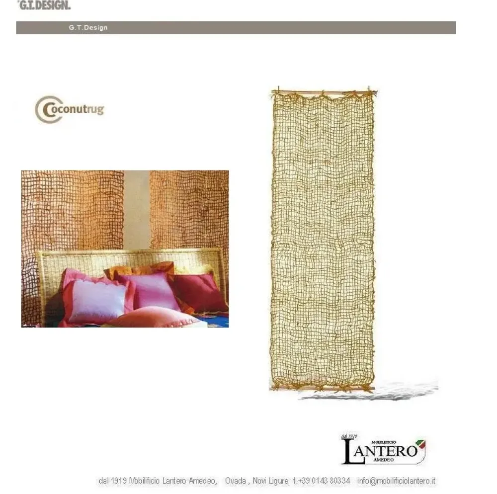 Oggettistica in stile design a prezzi convenienti^Gt Design Hot