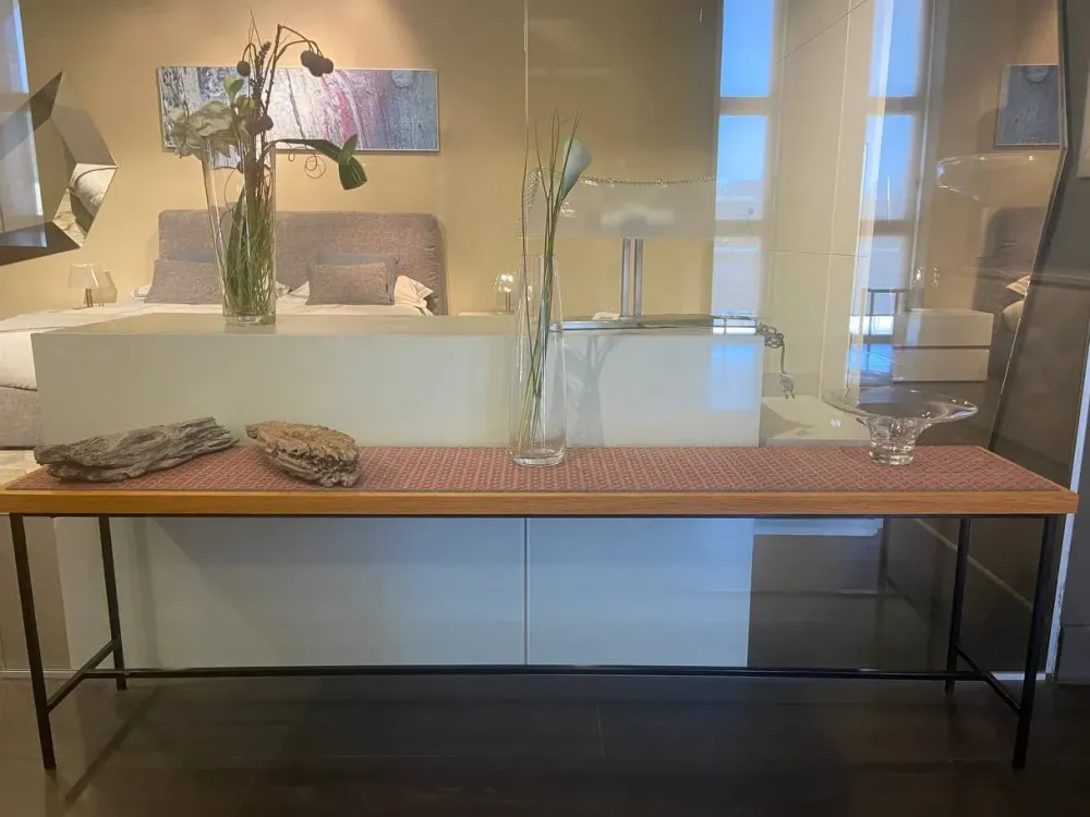 Hot Oggettistica in stile moderna in offerta Oggettistica