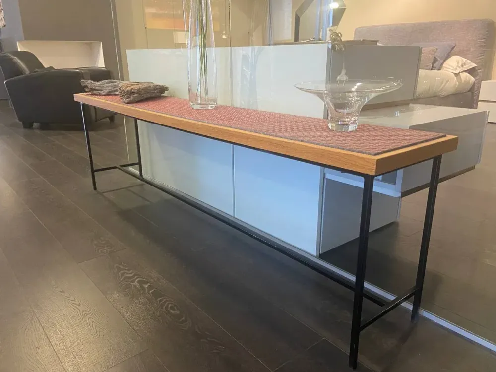 Hot Oggettistica in stile moderna in offerta Oggettistica