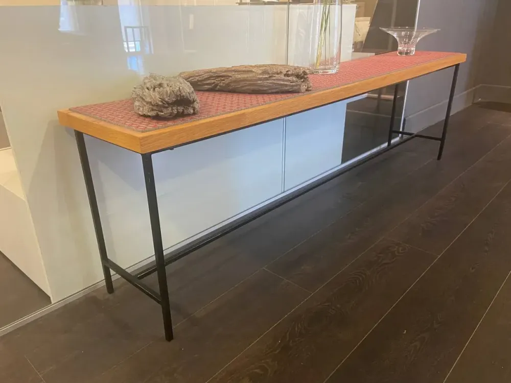 Hot Oggettistica in stile moderna in offerta Oggettistica