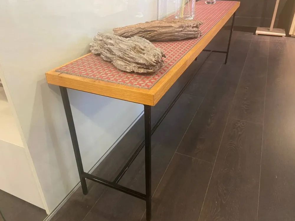 Hot Oggettistica in stile moderna in offerta Oggettistica