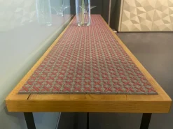 Hot Oggettistica in stile moderna in offerta Oggettistica