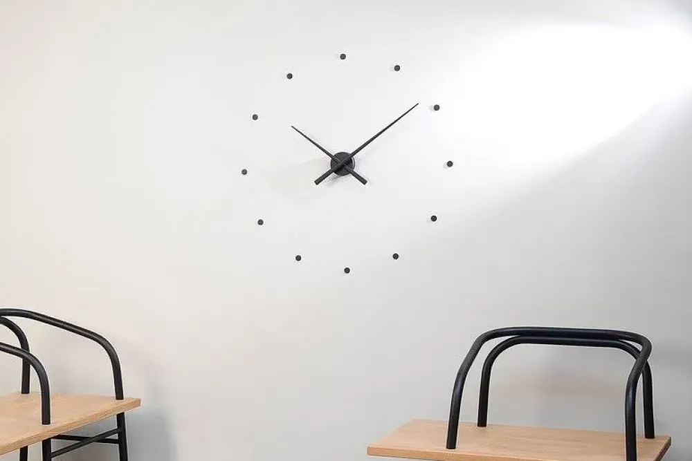 Hot Oggettistica in stile moderno con forte sconto Oggettistica