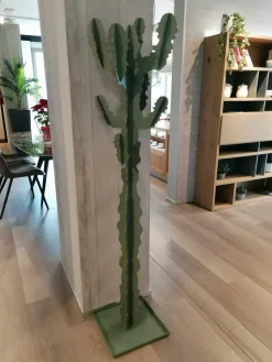 Artigianale Oggettistica in stile moderno a prezzi outlet- Oggettistica