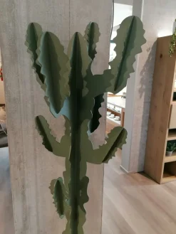 Artigianale Oggettistica in stile moderno a prezzi outlet- Oggettistica