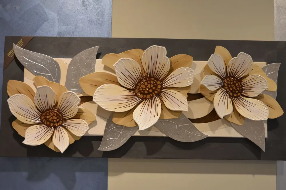 Outlet Oggettistica in stile moderno con forte sconto Oggettistica