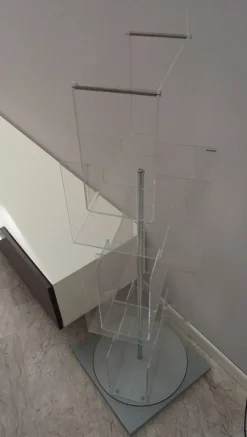 Emporium Oggettistica in stile moderno a prezzi convenienti- Oggettistica