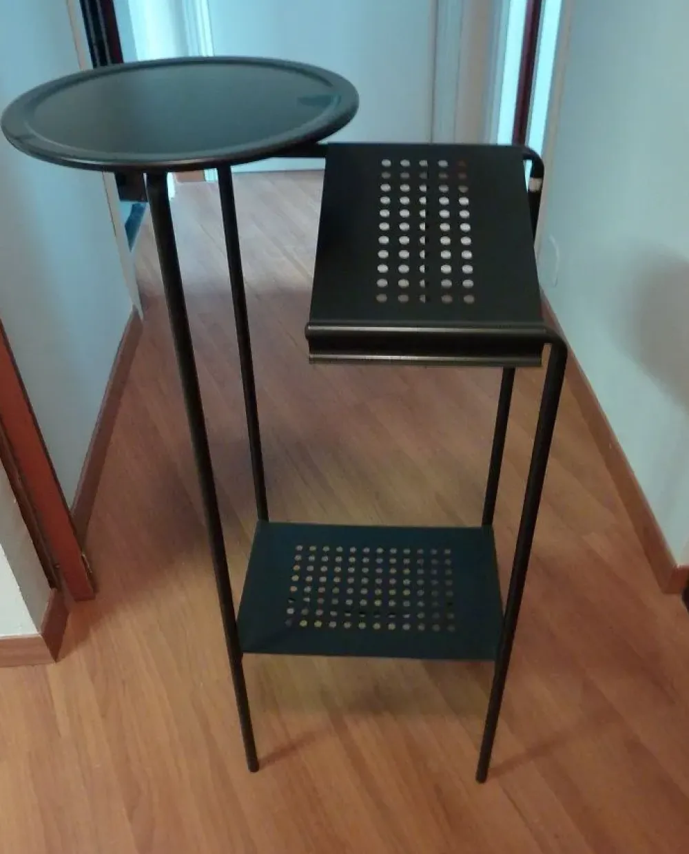 Oggettistica Ingresso con uno SCONTO IMPERDIBILE^Bontempi New