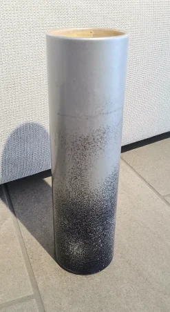 Artigianale Oggettistica Jar in Offerta Outlet- Oggettistica