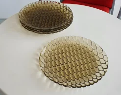 Outlet Oggettistica Jellies family a prezzo Outlet Oggettistica