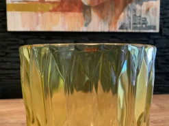 Oggettistica Jelly di scontata - 30%^Kartell Outlet