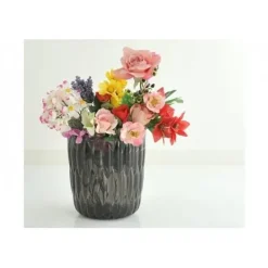 Kartell Oggettistica Jelly con uno SCONTO IMPERDIBILE- Oggettistica