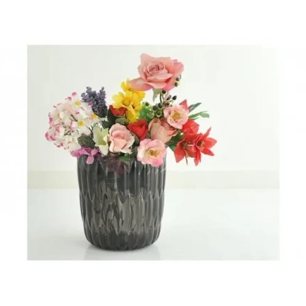 Kartell Oggettistica Jelly con uno SCONTO IMPERDIBILE- Oggettistica