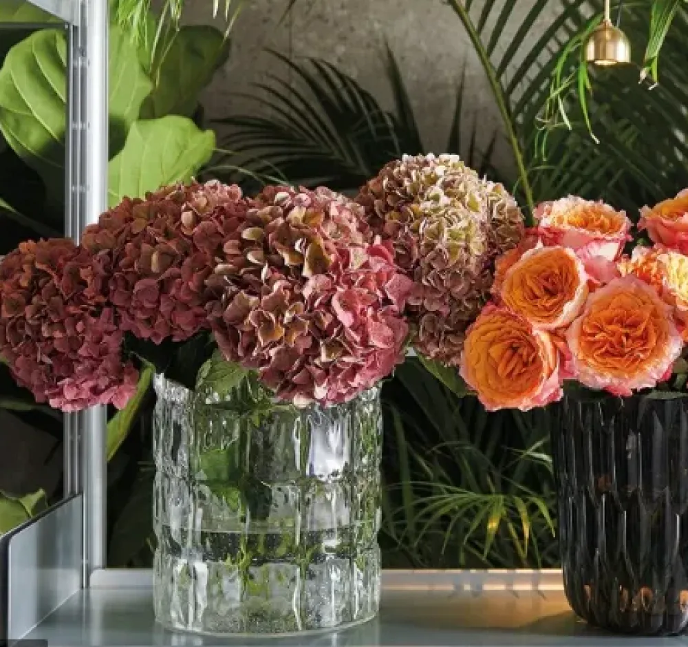 Oggettistica Matelassè in OFFERTA OUTLET^Kartell Discount