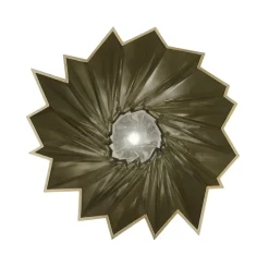 Oggettistica Shanghai in OFFERTA OUTLET!^Kartell Outlet