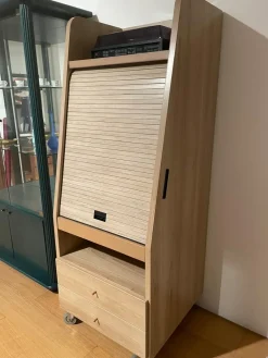 Spagnol Mobili Oggettistica Luna di scontata - 56%- Oggettistica