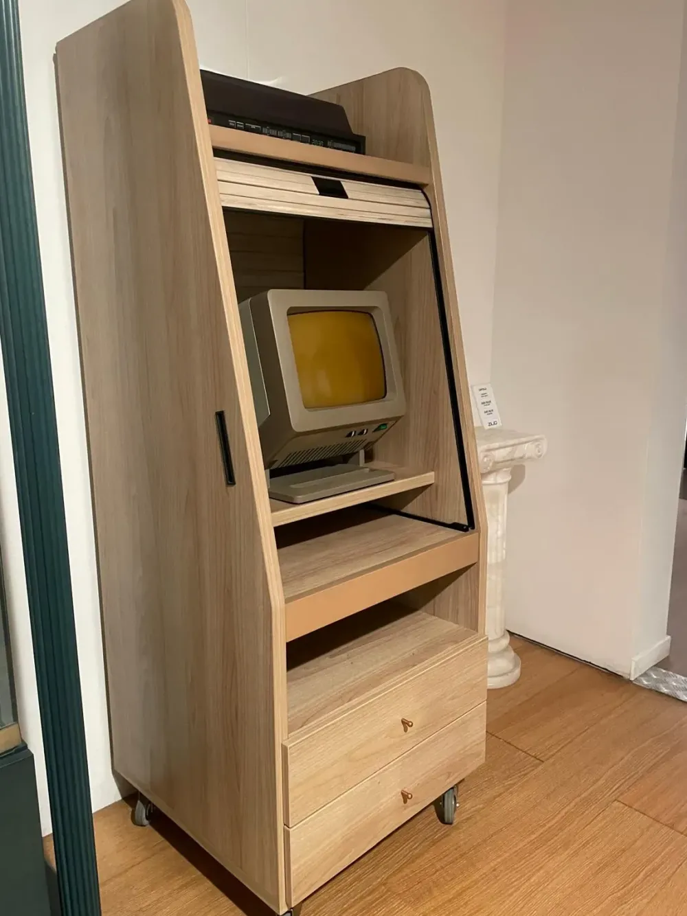 Spagnol Mobili Oggettistica Luna di scontata - 56%- Oggettistica