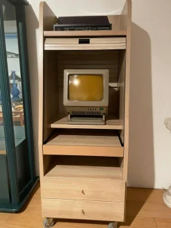 Spagnol Mobili Oggettistica Luna di scontata - 56%- Oggettistica