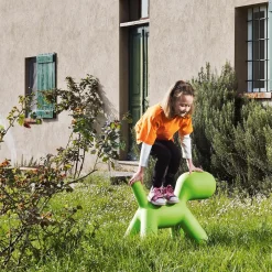 Outlet Oggettistica Puppy in OFFERTA OUTLET Oggettistica