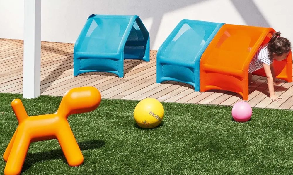 Outlet Oggettistica Puppy in OFFERTA OUTLET Oggettistica