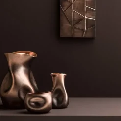 Adriani e Rossi Oggettistica Malamocco a prezzo scontato- Oggettistica