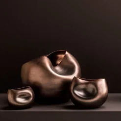 Adriani e Rossi Oggettistica Malamocco a prezzo scontato- Oggettistica