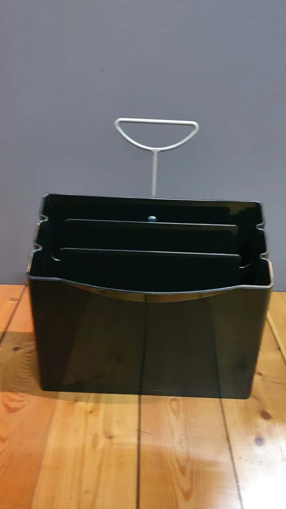 Oggettistica Mid century a PREZZI OUTLET^Magis Hot