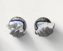 Minotti Italia Oggettistica Mimì con uno SCONTO IMPERDIBILE- Oggettistica