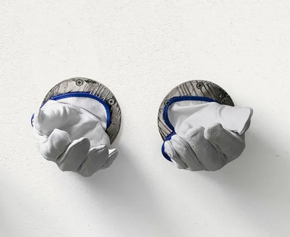 Minotti Italia Oggettistica Mimì con uno SCONTO IMPERDIBILE- Oggettistica