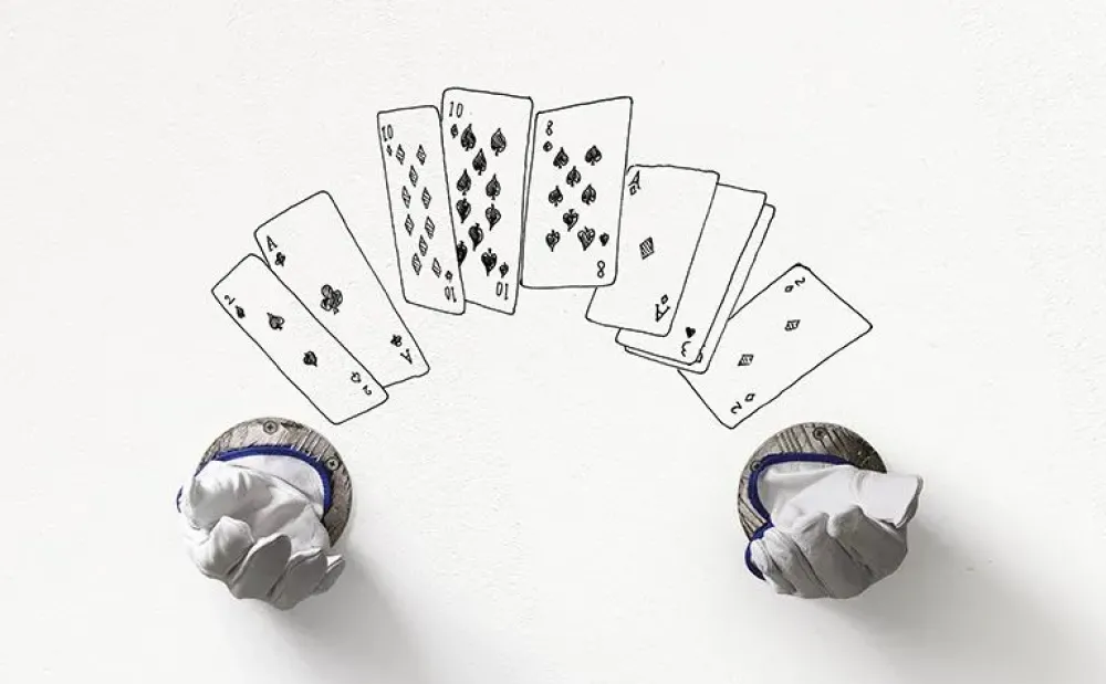 Minotti Italia Oggettistica Mimì con uno SCONTO IMPERDIBILE- Oggettistica