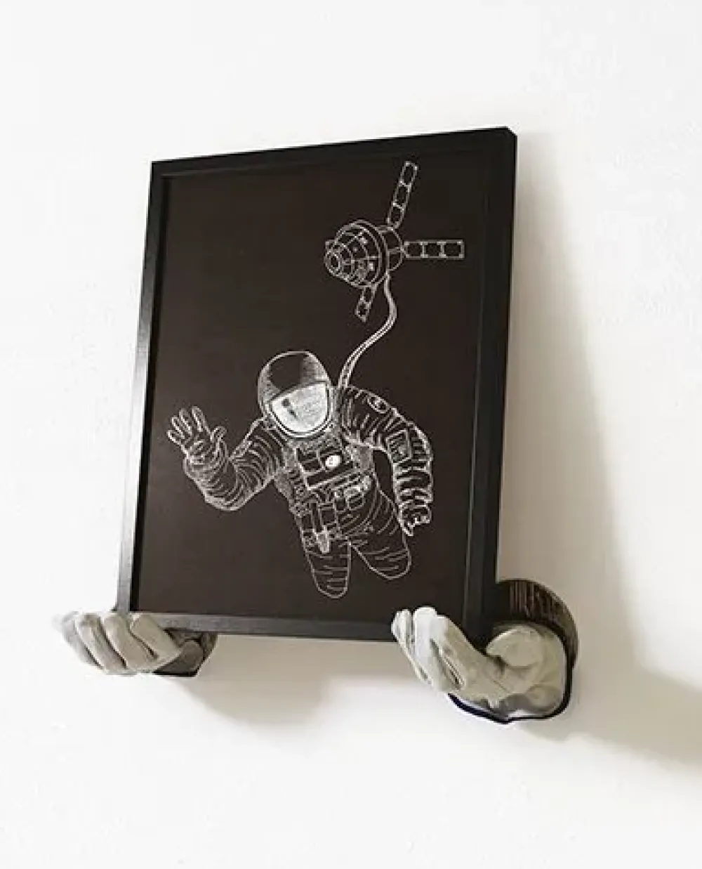 Minotti Italia Oggettistica Mimì con uno SCONTO IMPERDIBILE- Oggettistica