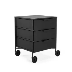 Discount Oggettistica Mobil con uno SCONTO IMPERDIBILE Oggettistica