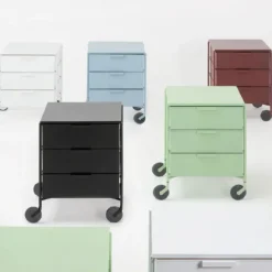 Discount Oggettistica Mobil con uno SCONTO IMPERDIBILE Oggettistica