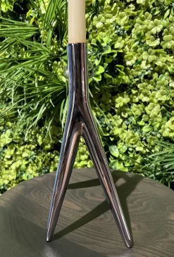 Oggettistica modello Abbracciaio di con forte sconto^Kartell Hot