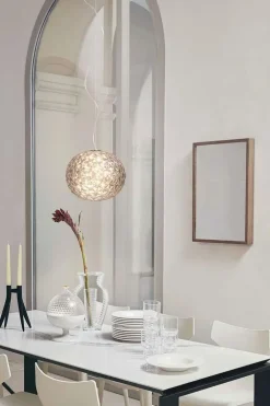 Clearance Oggettistica modello Abbracciaio di a prezzo ribassato Oggettistica