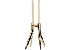 Clearance Oggettistica modello Abbracciaio di a prezzo ribassato Oggettistica