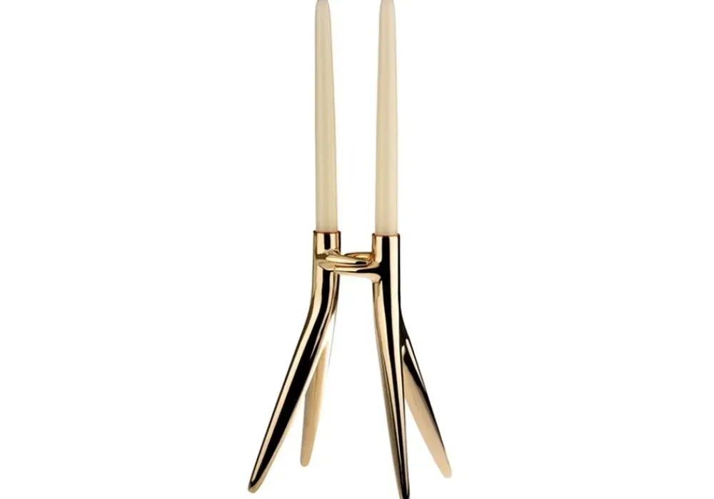 Clearance Oggettistica modello Abbracciaio di a prezzo ribassato Oggettistica