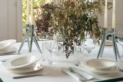 Clearance Oggettistica modello Abbracciaio di a prezzo ribassato Oggettistica