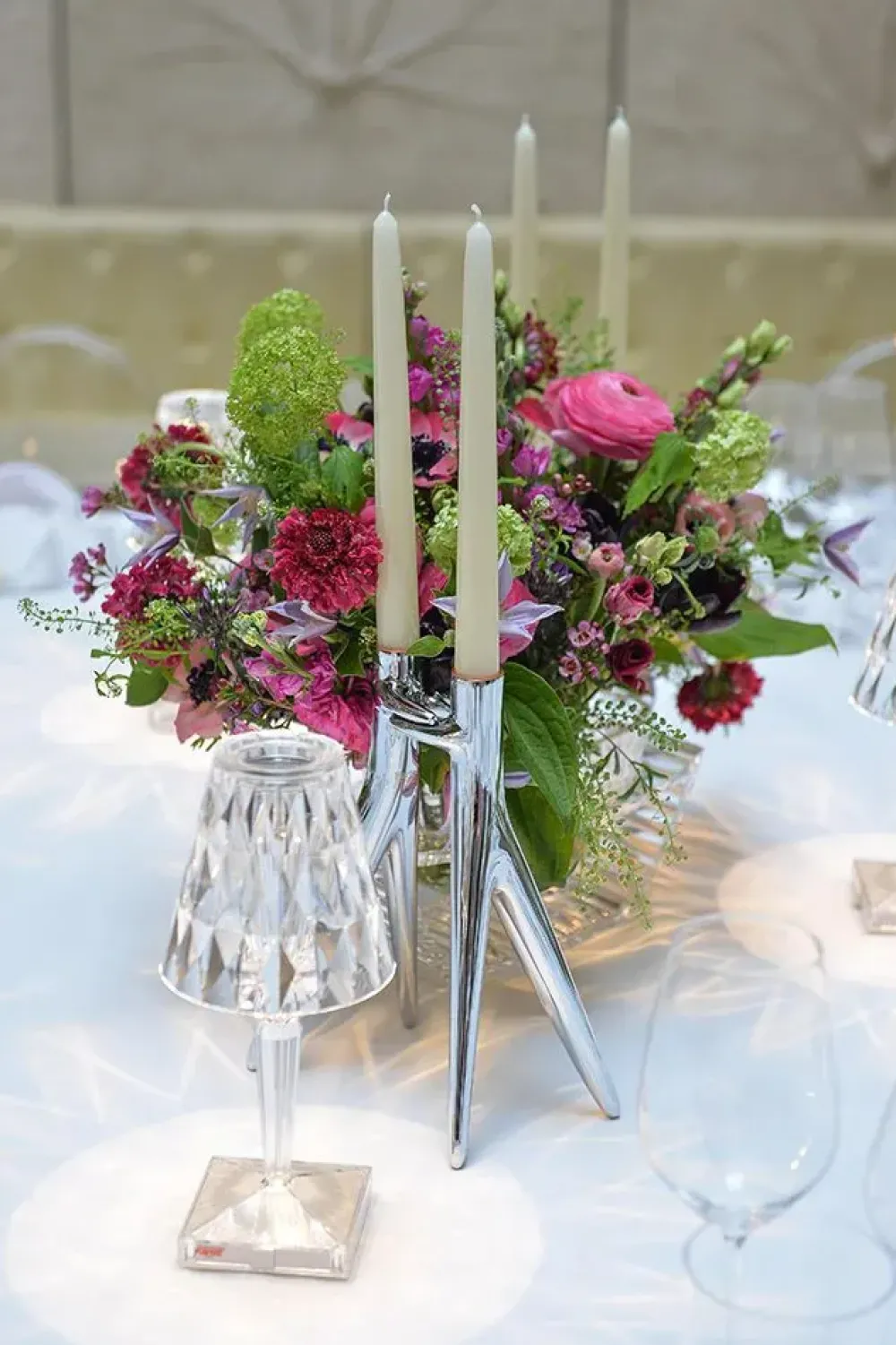 Clearance Oggettistica modello Abbracciaio di a prezzo ribassato Oggettistica